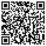 QR Code for Nothin' Butt Smokes in Lubbock, TX 79423