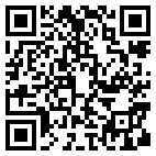 QR Code for Nsa in Houston, TX 77084
