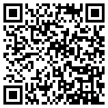 QR Code for Nuncio Fred Construction in Brady, TX 76825