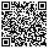 QR Code for Nurses Night & Day in Houston, TX 77004