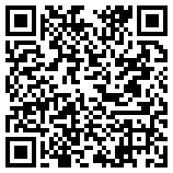QR Code for ABC Auto Parts in Daingerfield, TX 75638