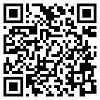 QR Code for Oasis Food in Houston, TX 77036