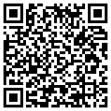 QR Code for Obrienbarbara in Abilene, TX 79605