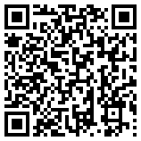 QR Code for Deep Sea Cosmetics in Houston, TX 77002