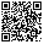 QR Code for Oreck in Houston, TX 77069