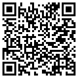 QR Code for O'reilly Auto Parts in Alpine, TX 79830