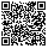 QR Code for O'reilly Auto Parts in Dallas, TX 75215