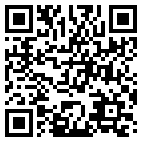 QR Code for Orkin Pest Control in Waco, TX 76701