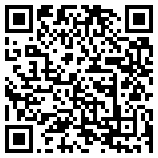QR Code for Outpost in Del Valle, TX 78617