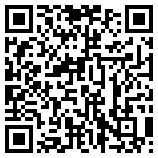 QR Code for P C e Contractors in Longview, TX 75603