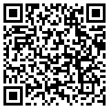 QR Code for Five Guys Sundance Square in Fort Worth, TX 76102