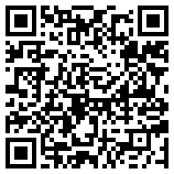 QR Code for Pack-N-Send Inc in Houston, TX 77057