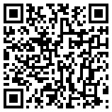 QR Code for Taco Mais in Laredo, TX 78041