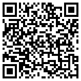 QR Code for Paco's Restaurant in Crystal City, TX 78839