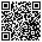QR Code for Padic Inc in Gainesville, TX 76240