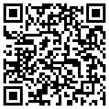 QR Code for Padron Cable Construction in Katy, TX 77449