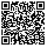 QR Code for Paige Locksmith in Balch Springs, TX 75180