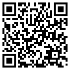 QR Code for Pakebusch's in Cuero, TX 77954