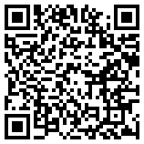 QR Code for Panda Express in San Antonio, TX 78216