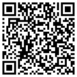 QR Code for Panda Express in Laredo, TX 78045