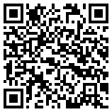 QR Code for Pantex - Dial Direct 477-Plus in Amarillo, TX 79101