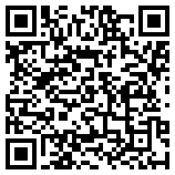 QR Code for Paragon in SPRING, TX 77380