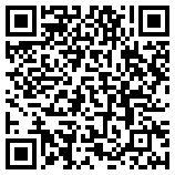 QR Code for Parish Electric in Fort Worth, TX 76112