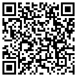 QR Code for Parker Locksmith Store in San Antonio, TX 78232