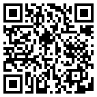 QR Code for Past & Present in Quanah, TX 79252