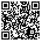 QR Code for PC Doctors in West Lake Hills, TX 78746