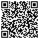 QR Code for Pearle Vision in Carrollton, TX 75007