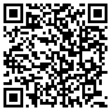 QR Code for Per-Se' Technologies in Dallas, TX 75243