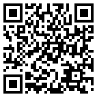 QR Code for Peramco Inc in Spring, TX 77389