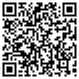 QR Code for Perez Auto Color in Baytown, TX 77520