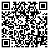 QR Code for Performance Pilates in Sugar Land, TX 77479