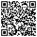 QR Code for Performance Wood Trim in Houston, TX 77087