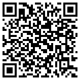 QR Code for Personal Loans Reasonable Terms in Alice, TX 78332