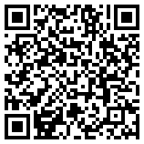 QR Code for Pest Control Carter in Italy, TX 76651