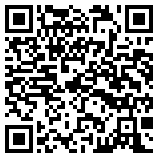 QR Code for Petco Pet Supplies in Pasadena, TX 77504