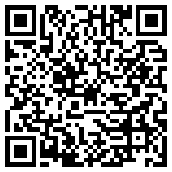 QR Code for Phillips 66 in San Antonio, TX 78202