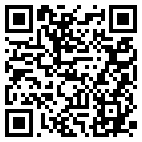 QR Code for Photorific in Addison, TX 75001