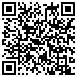 QR Code for Piccomolo Meyerland in Houston, TX 77096