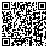 QR Code for Picture People in Spring, TX 77380