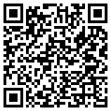 QR Code for Pier 1 Imports in Longview, TX 75605