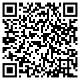 QR Code for Pinnacle Health Facilities in Houston, TX 77008