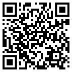 QR Code for Piston Auto in Houston, TX 77086