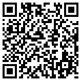 QR Code for The Pit in Troy, TX 76579
