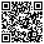 QR Code for Pitstop in Perryton, TX 79070