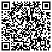 QR Code for Pizza Hut in McKinney, TX 75070