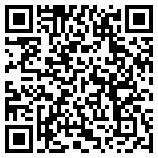 QR Code for Pizza Hut Express in Magnolia, TX 77354